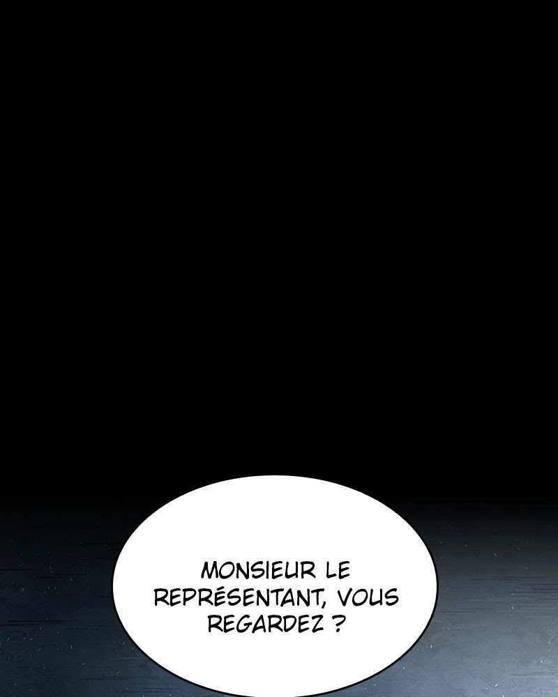  Lecteur Omniscient - Chapitre 57 - 81