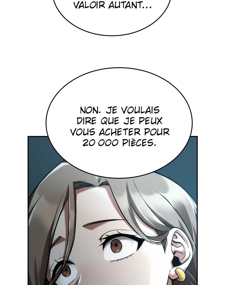  Lecteur Omniscient - Chapitre 58 - 114