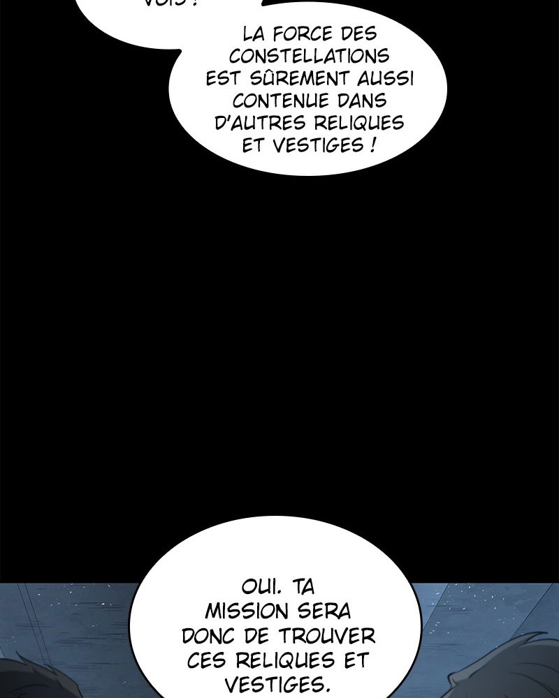  Lecteur Omniscient - Chapitre 58 - 16