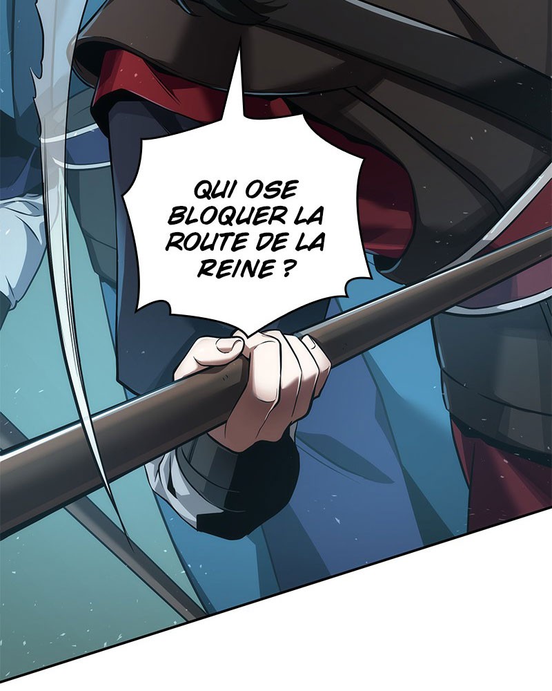  Lecteur Omniscient - Chapitre 58 - 56