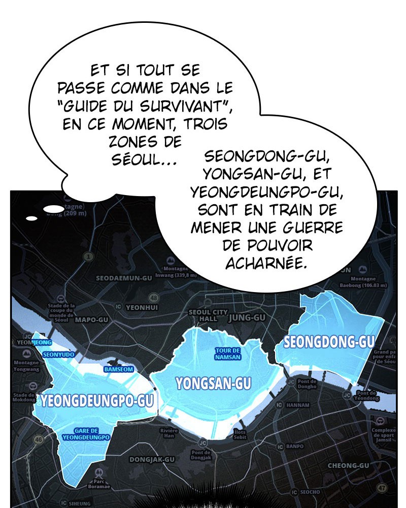  Lecteur Omniscient - Chapitre 58 - 80