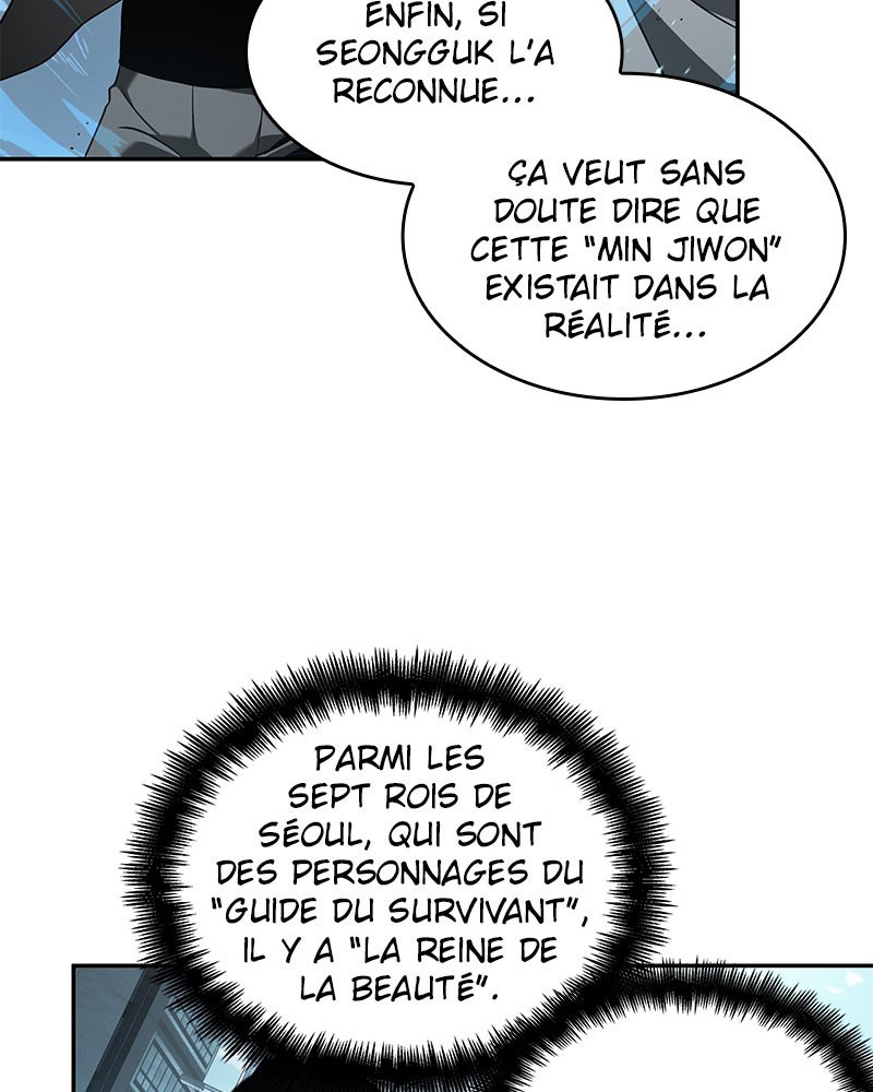  Lecteur Omniscient - Chapitre 58 - 66