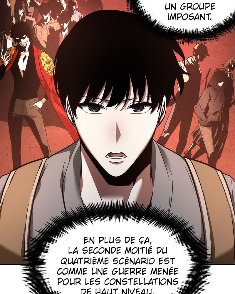  Lecteur Omniscient - Chapitre 58 - 19