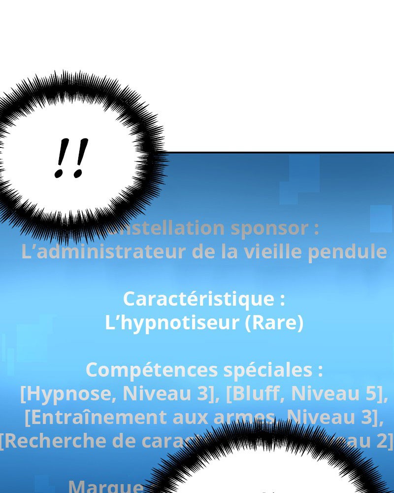  Lecteur Omniscient - Chapitre 58 - 144