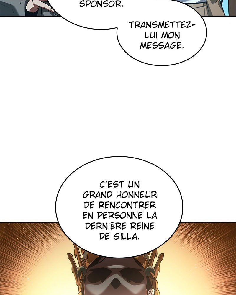  Lecteur Omniscient - Chapitre 58 - 75