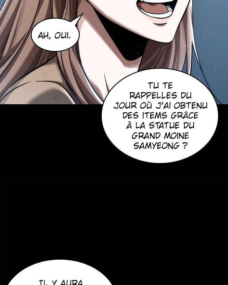  Lecteur Omniscient - Chapitre 58 - 14