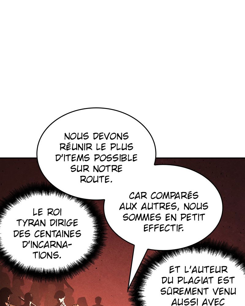  Lecteur Omniscient - Chapitre 58 - 18