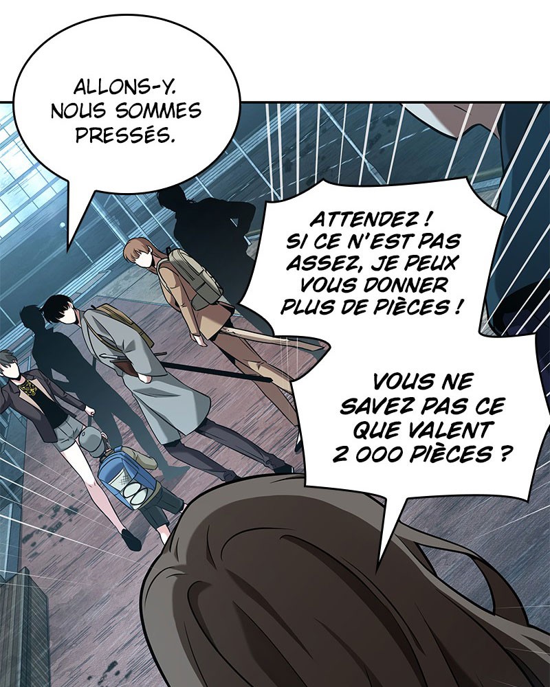  Lecteur Omniscient - Chapitre 58 - 93