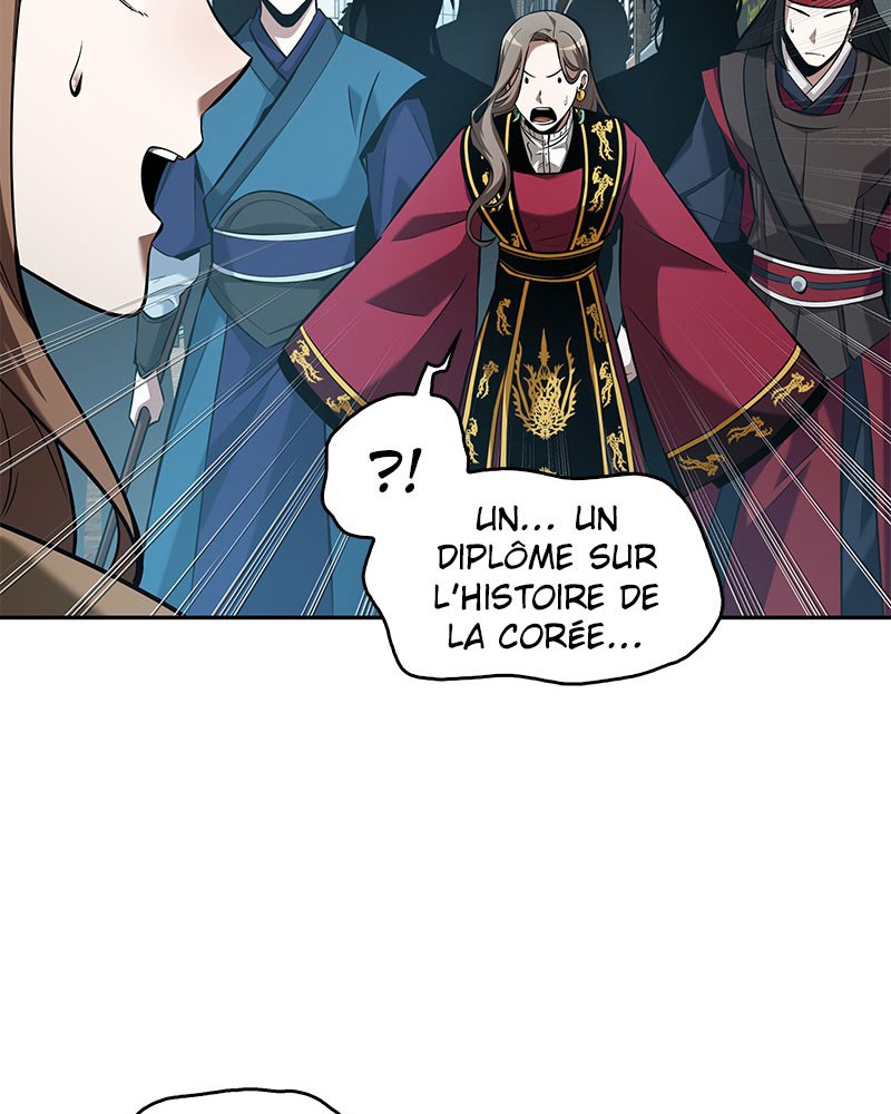  Lecteur Omniscient - Chapitre 58 - 101