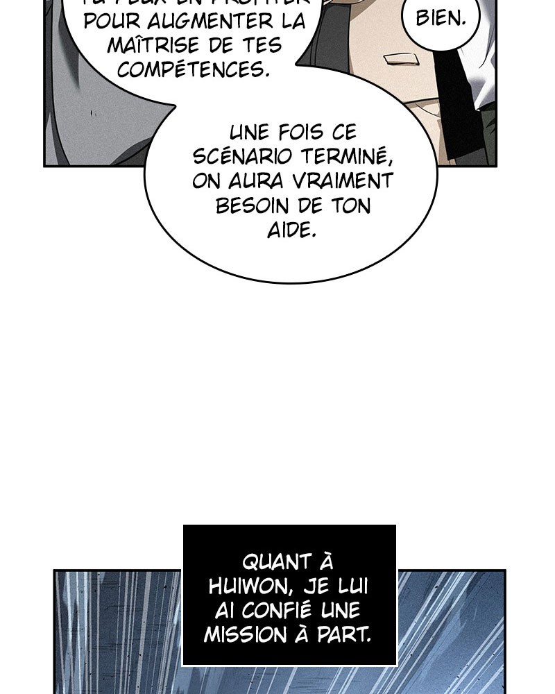  Lecteur Omniscient - Chapitre 58 - 9