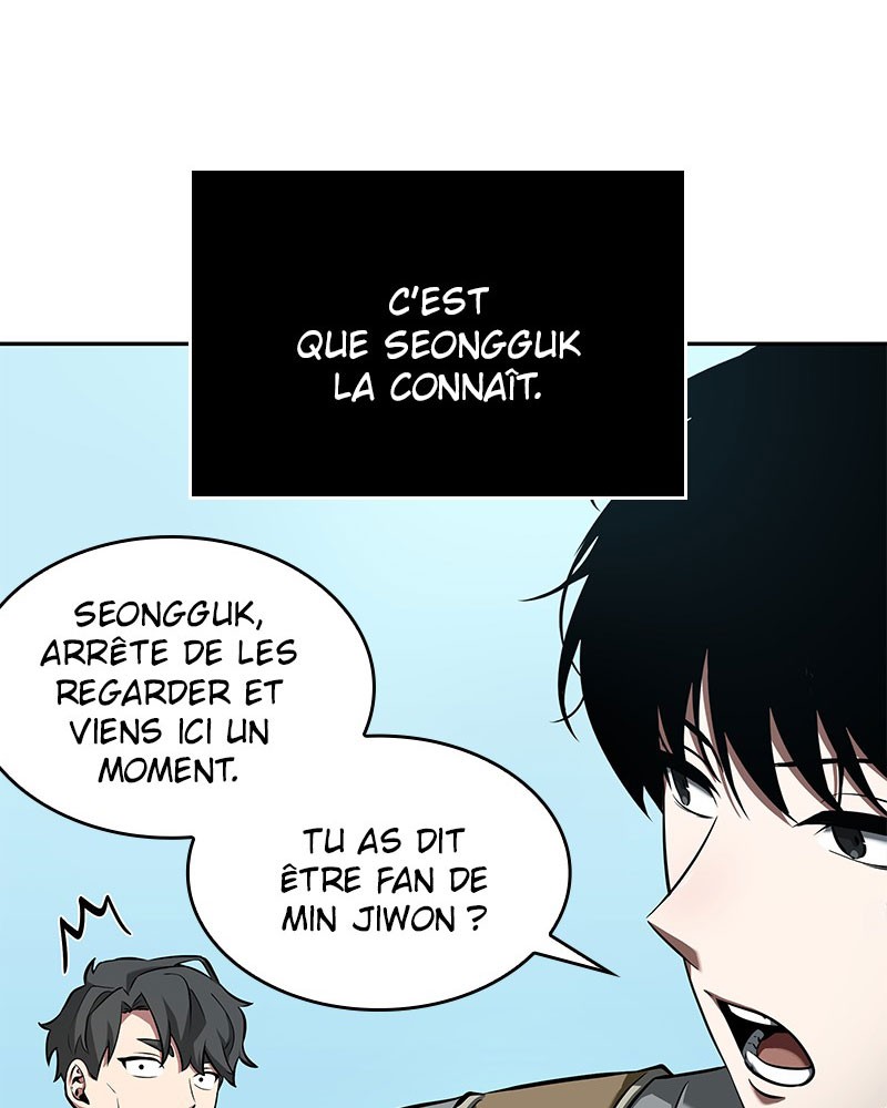  Lecteur Omniscient - Chapitre 58 - 137