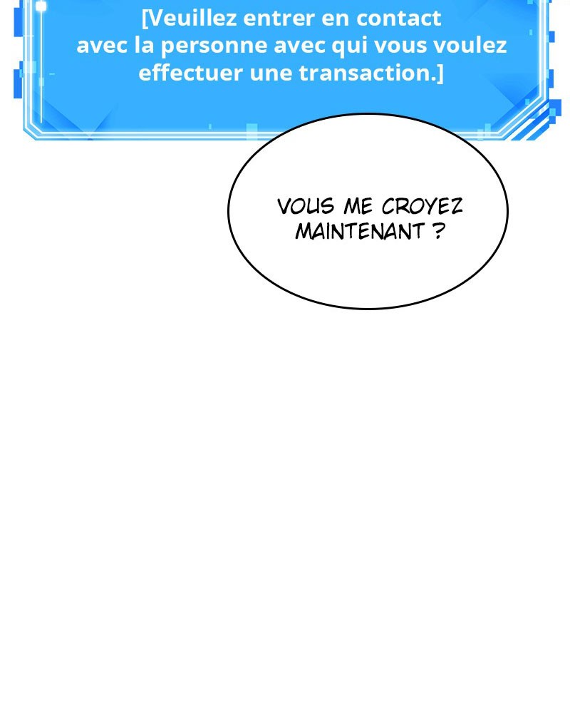  Lecteur Omniscient - Chapitre 58 - 124