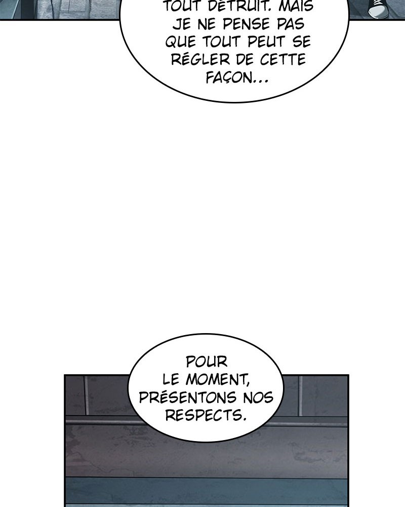  Lecteur Omniscient - Chapitre 58 - 34