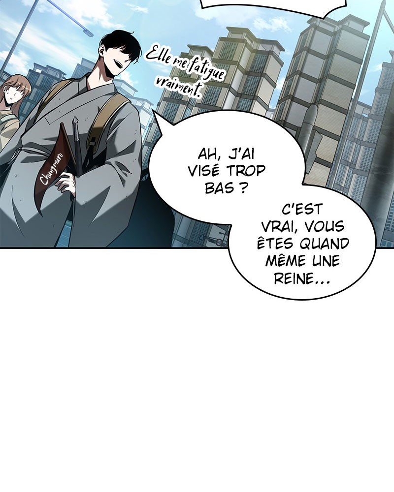  Lecteur Omniscient - Chapitre 58 - 112