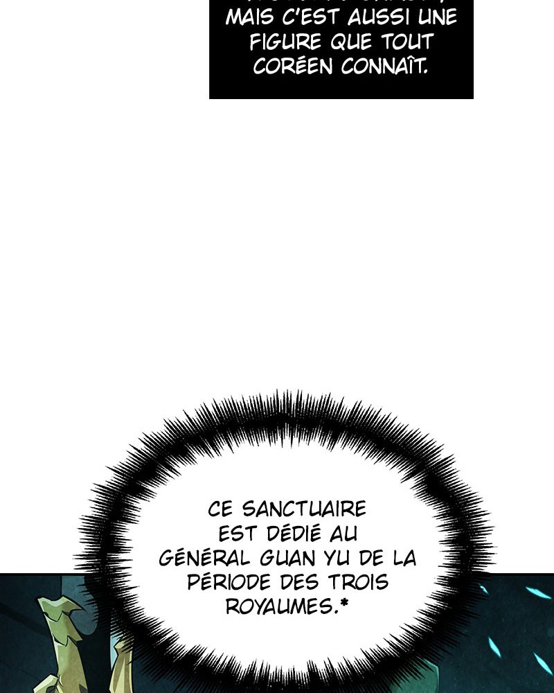  Lecteur Omniscient - Chapitre 58 - 41