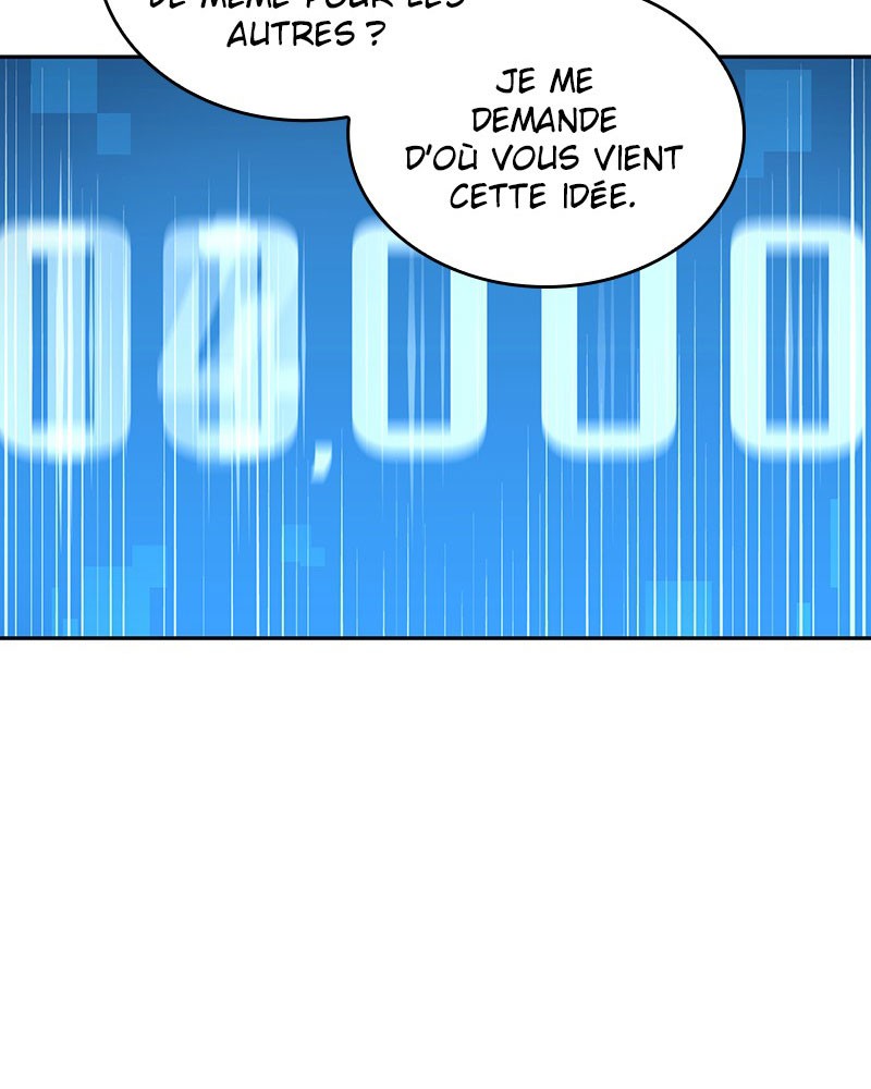  Lecteur Omniscient - Chapitre 58 - 122