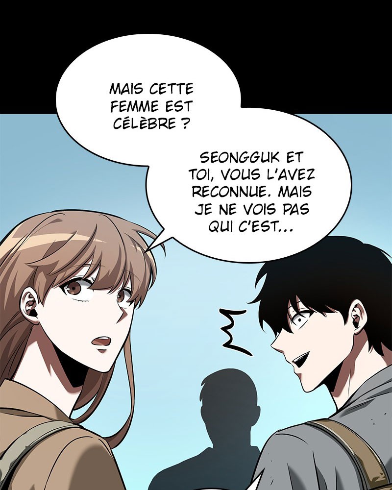  Lecteur Omniscient - Chapitre 58 - 133