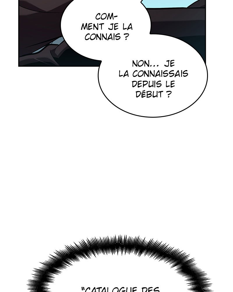  Lecteur Omniscient - Chapitre 58 - 141