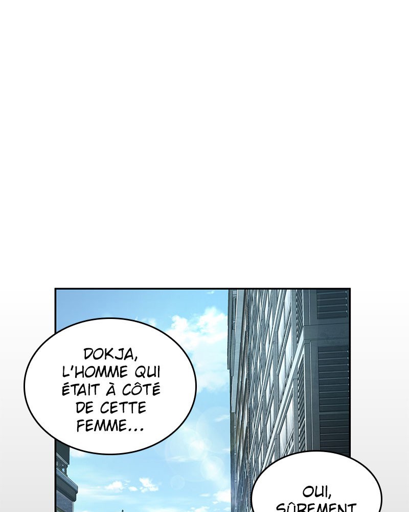  Lecteur Omniscient - Chapitre 58 - 129