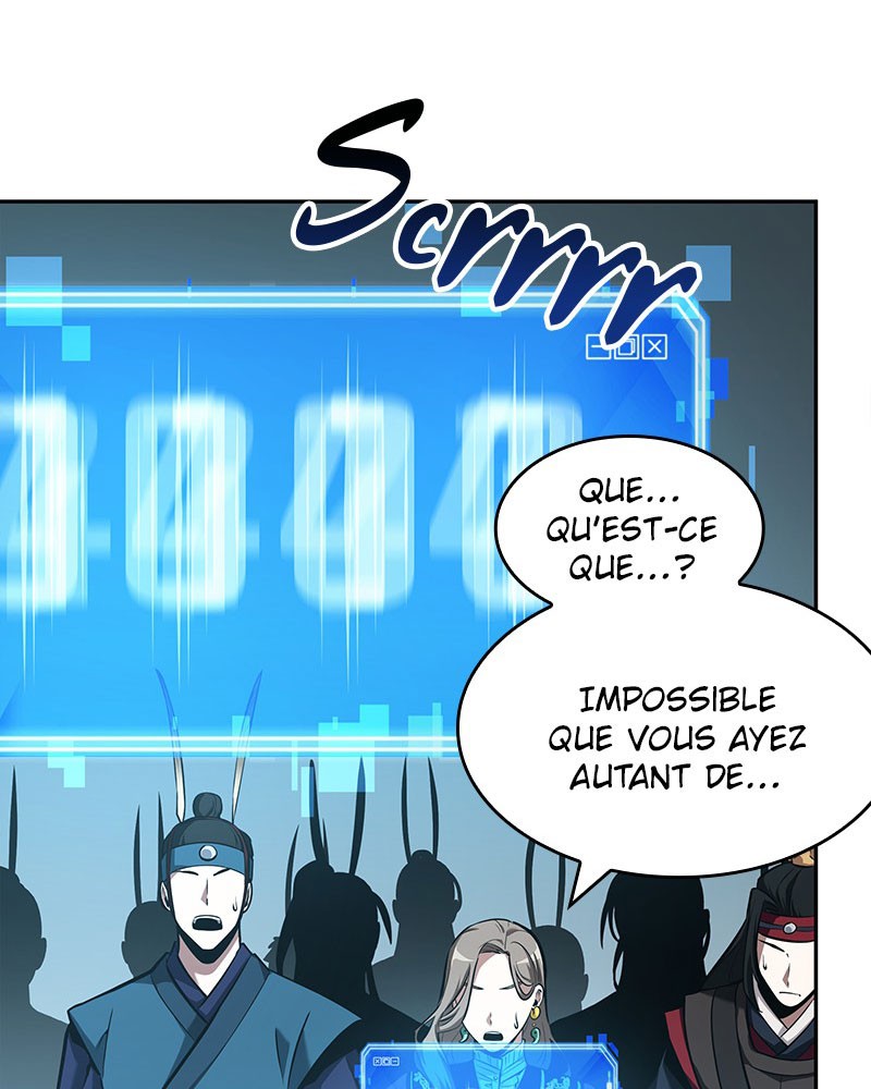  Lecteur Omniscient - Chapitre 58 - 119