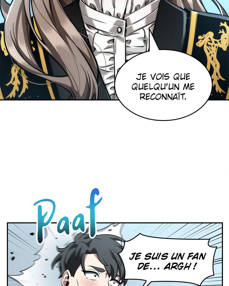  Lecteur Omniscient - Chapitre 58 - 63