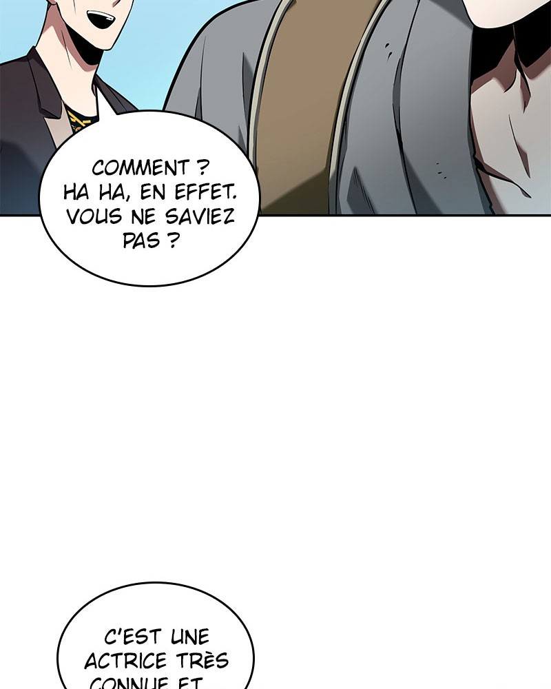  Lecteur Omniscient - Chapitre 58 - 138