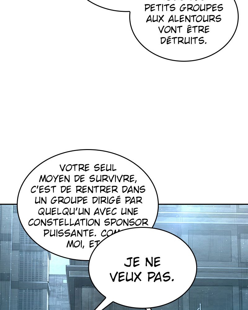  Lecteur Omniscient - Chapitre 58 - 89