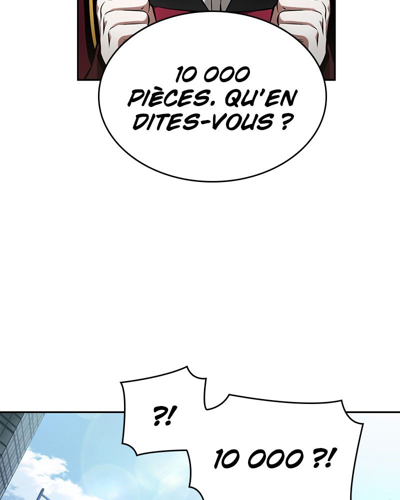  Lecteur Omniscient - Chapitre 58 - 111