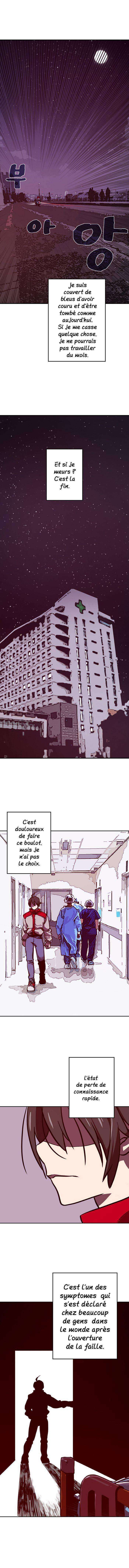  Le Roi des Sorciers - Chapitre 1 - 15