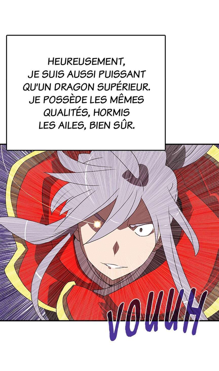  Le Roi des Sorciers - Chapitre 114 - 8