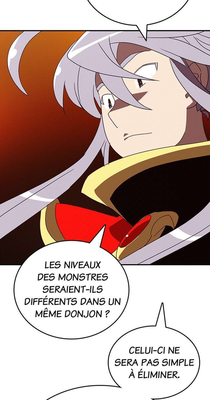  Le Roi des Sorciers - Chapitre 115 - 3