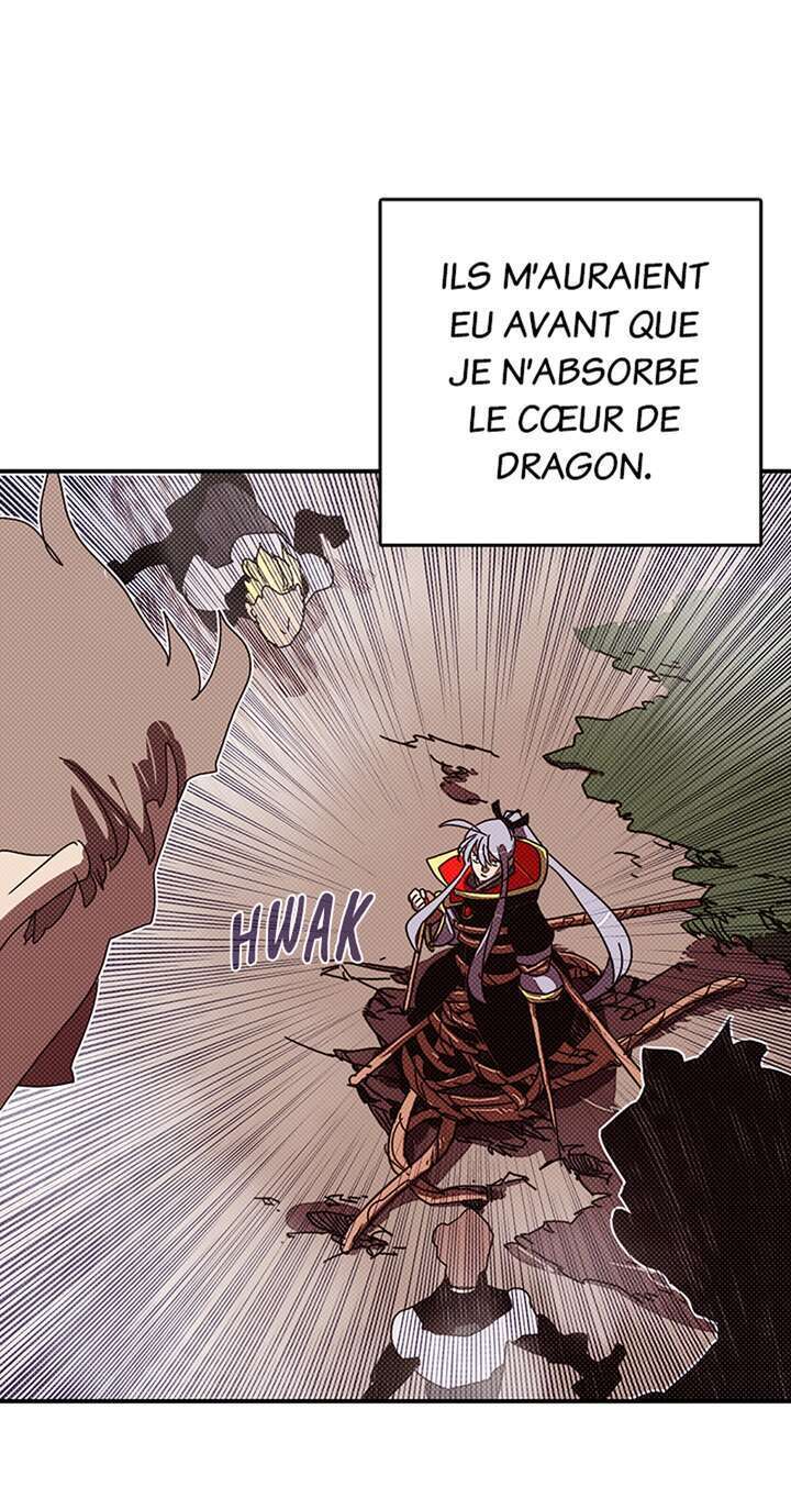  Le Roi des Sorciers - Chapitre 115 - 38