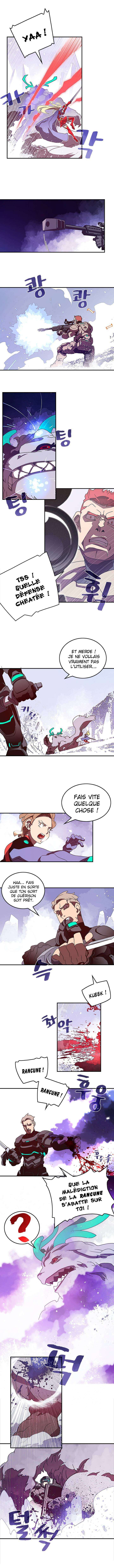  Le Roi des Sorciers - Chapitre 30 - 2