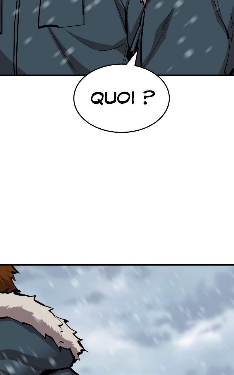  Limit Breaker - Chapitre 101 - 196