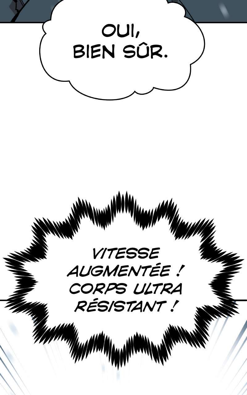  Limit Breaker - Chapitre 101 - 25