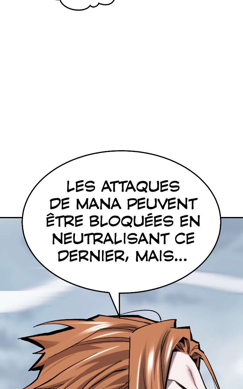  Limit Breaker - Chapitre 102 - 84