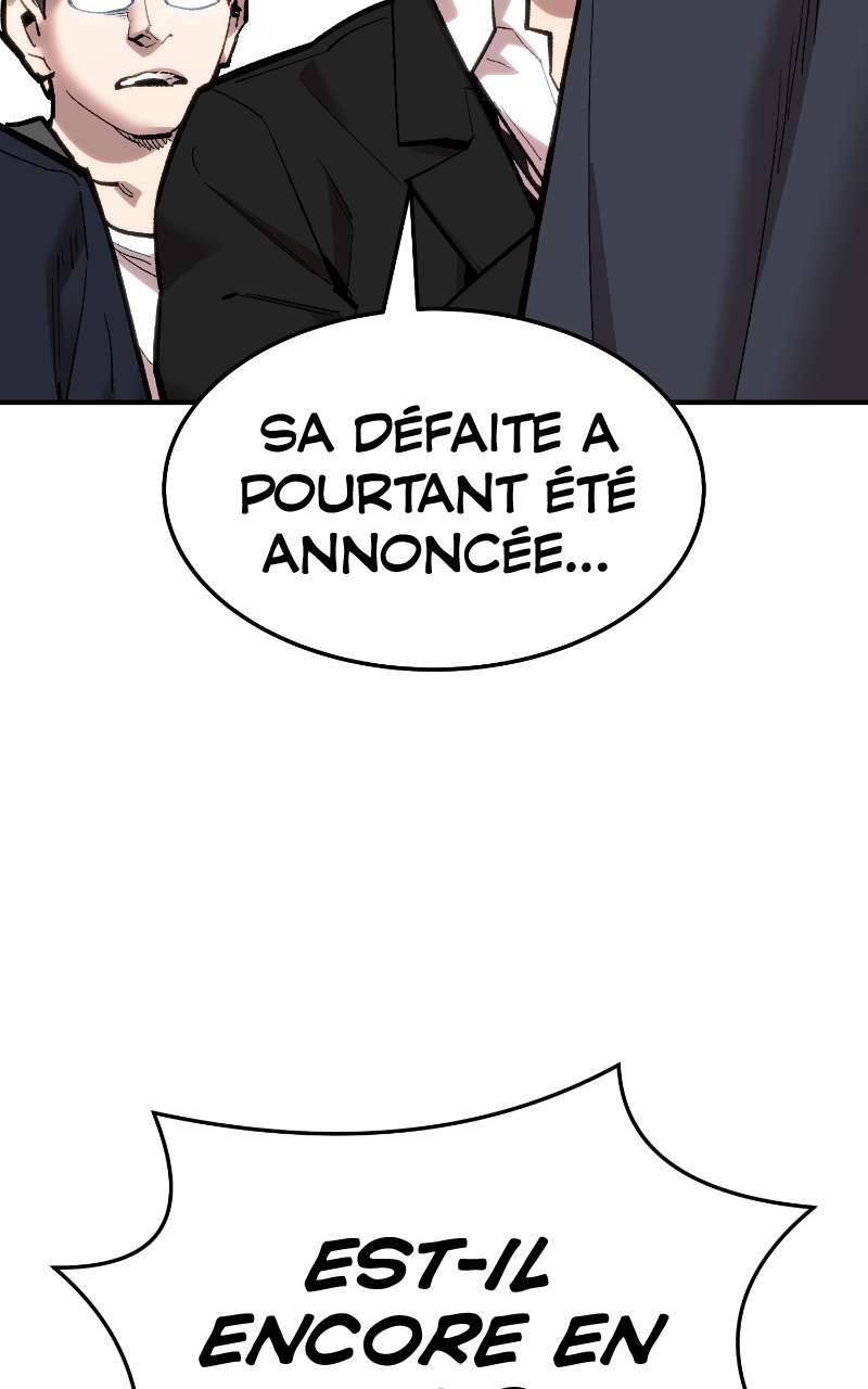  Limit Breaker - Chapitre 103 - 23