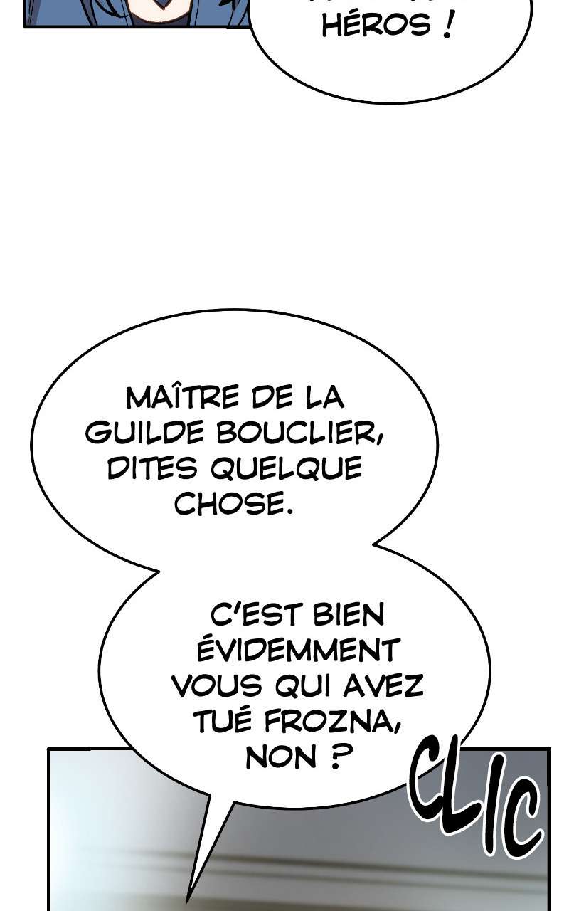  Limit Breaker - Chapitre 103 - 14