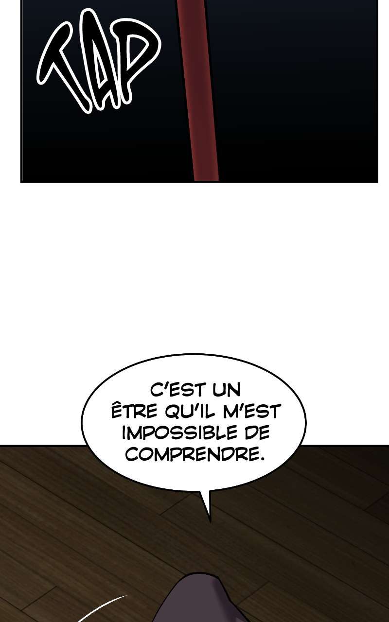  Limit Breaker - Chapitre 104 - 196