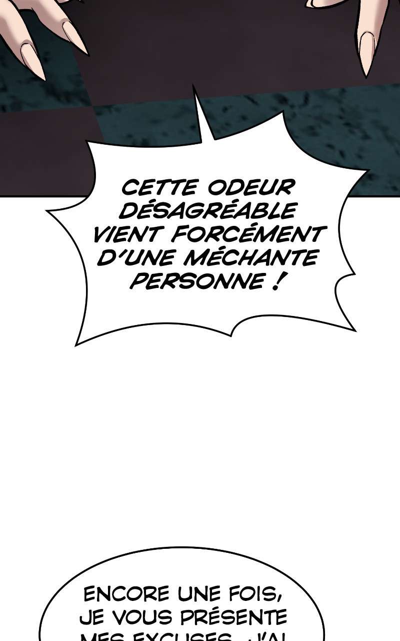  Limit Breaker - Chapitre 104 - 140