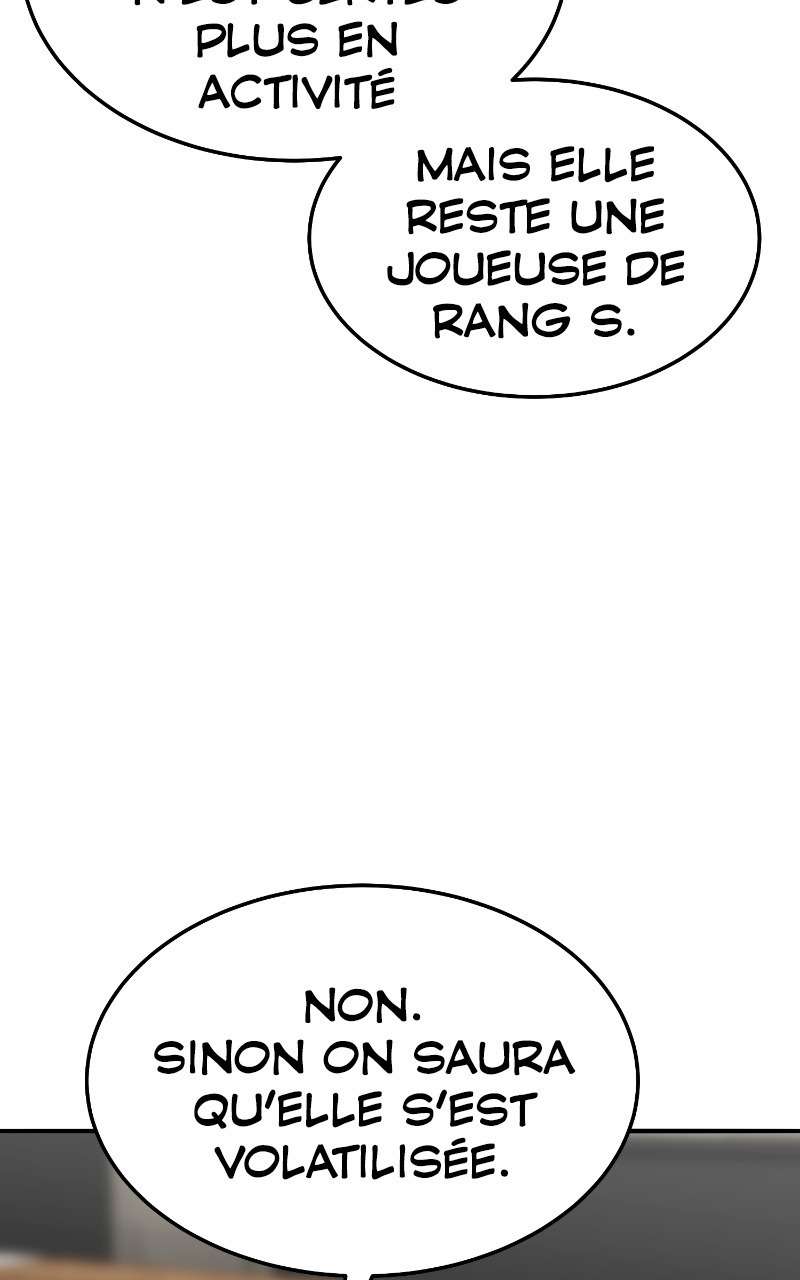  Limit Breaker - Chapitre 106 - 12