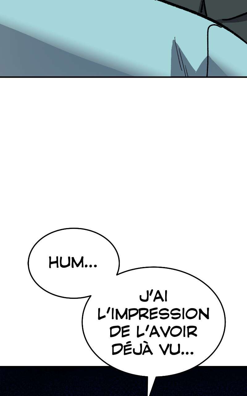  Limit Breaker - Chapitre 107 - 136