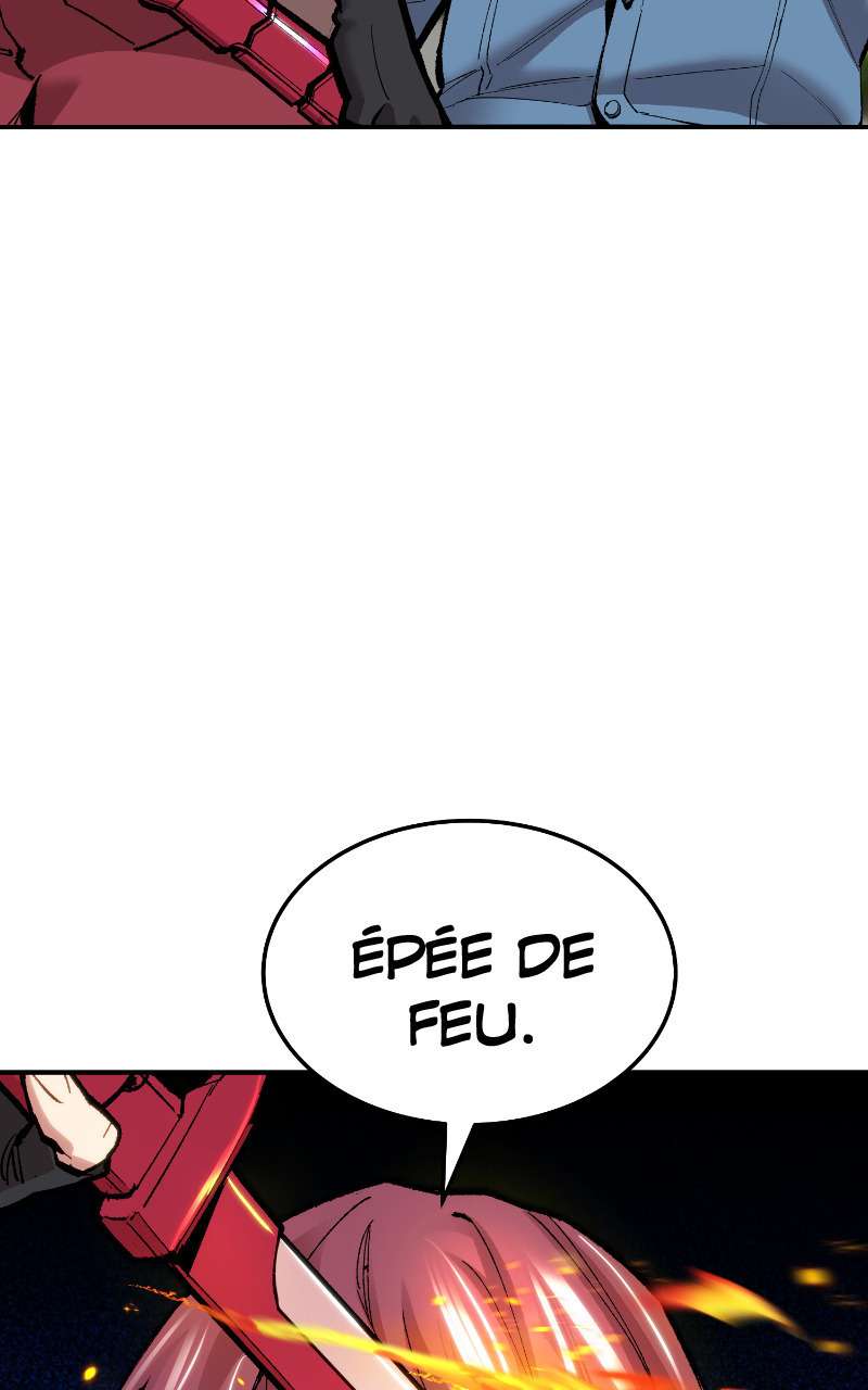  Limit Breaker - Chapitre 107 - 9