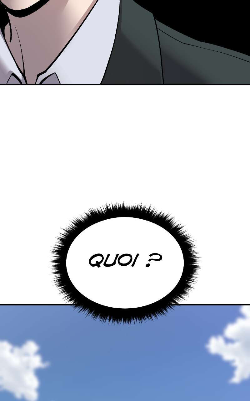  Limit Breaker - Chapitre 107 - 115