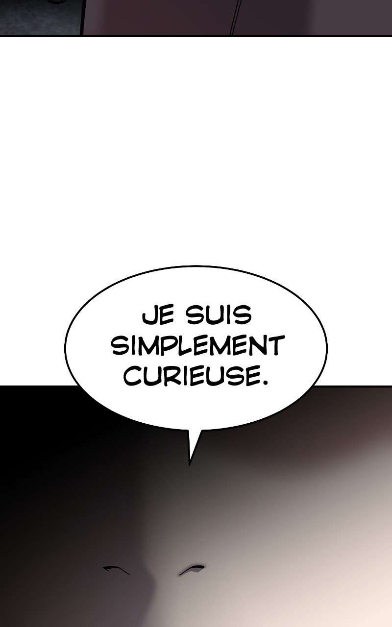  Limit Breaker - Chapitre 108 - 60