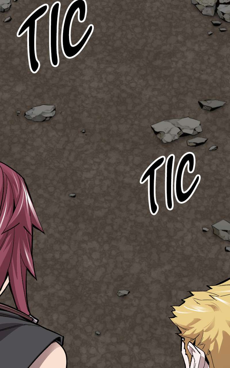  Limit Breaker - Chapitre 109 - 9