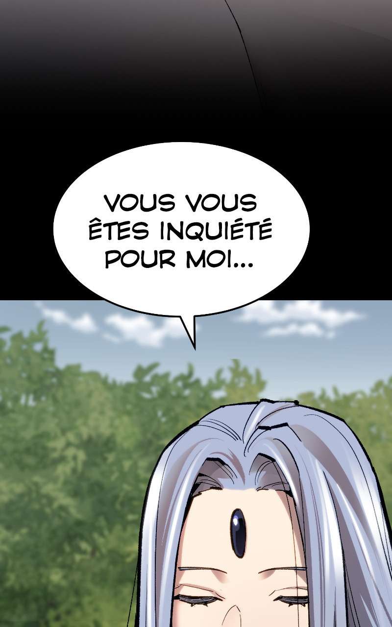  Limit Breaker - Chapitre 109 - 79