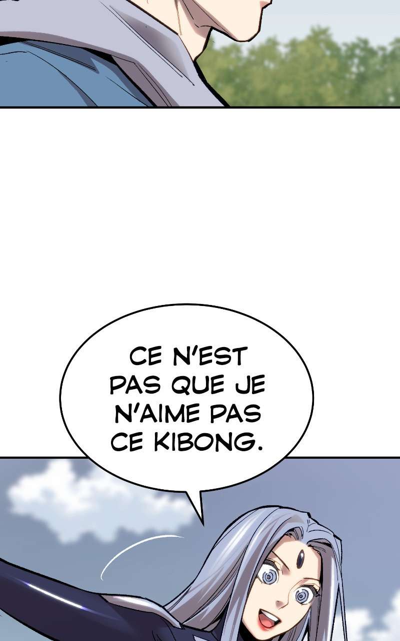  Limit Breaker - Chapitre 109 - 69