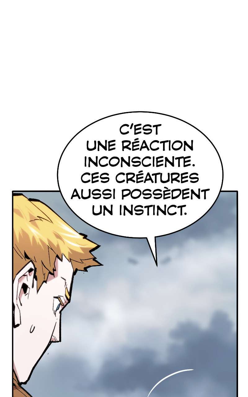  Limit Breaker - Chapitre 113 - 20