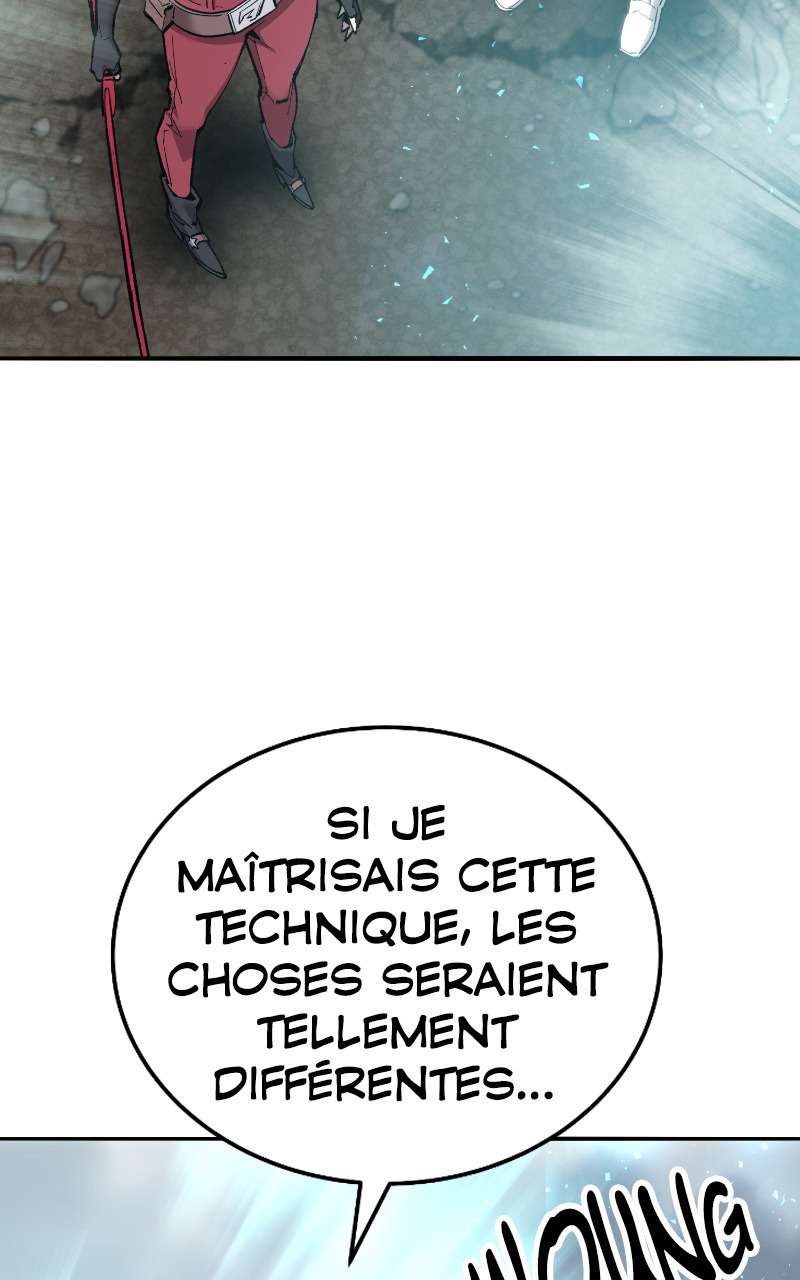  Limit Breaker - Chapitre 113 - 50